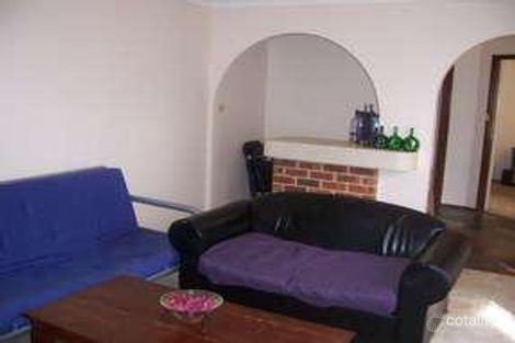 Property photo of 9 Merriwa Street Booragul NSW 2284