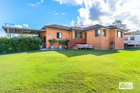 10 Orana Cres, Taree, NSW 2430