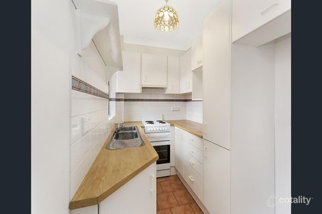 Property photo of 10/20 Abbott Street Coogee NSW 2034