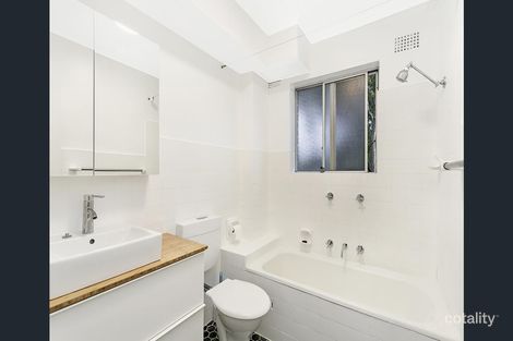 Property photo of 10/20 Abbott Street Coogee NSW 2034