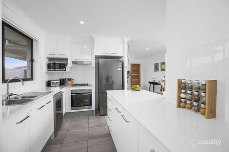 Property photo of 11/33 Sullivans Road Moonee Beach NSW 2450