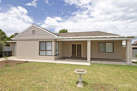 Property photo of 31 Waller Street Mansfield Park SA 5012