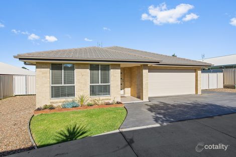 6 Spinebill St, Cooranbong, NSW 2265