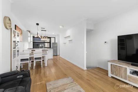 3/187 Anzac Hwy, Kurralta Park, SA 5037