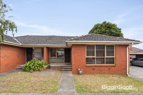 7/35-37 Wantirna Rd, Ringwood, VIC 3134