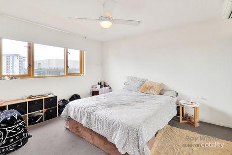 Property photo of 1204/191 Constance Street Bowen Hills QLD 4006