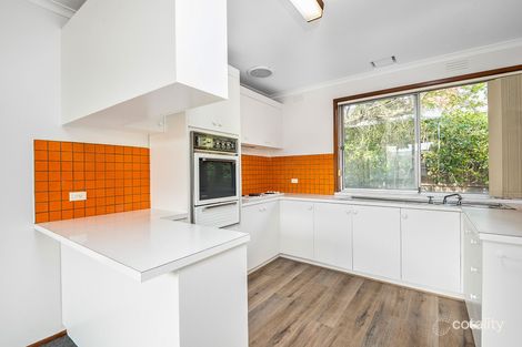 Property photo of 35 Wangarra Road Frankston VIC 3199