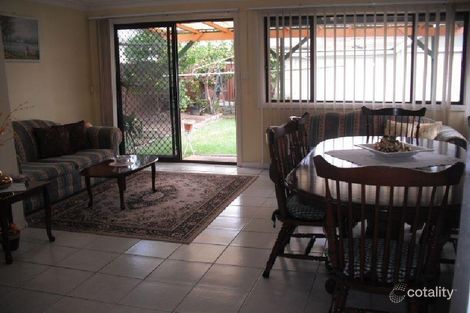 Property photo of 54 Defoe Street Wiley Park NSW 2195