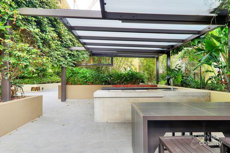Property photo of 1204/191 Constance Street Bowen Hills QLD 4006