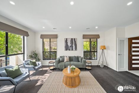 Property photo of 49 Nicholii Loop Jerrabomberra NSW 2619