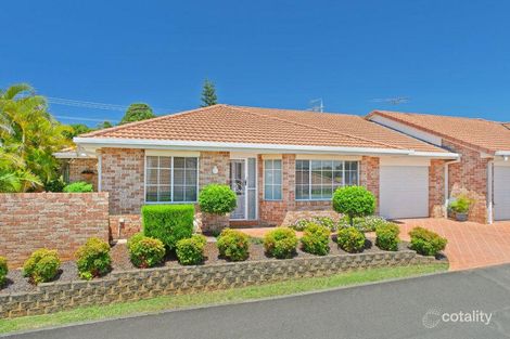 1/25-27 Parker St, Port Macquarie, NSW 2444