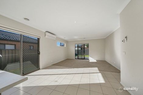 Property photo of 57 Abrus Circuit Cranbourne North VIC 3977