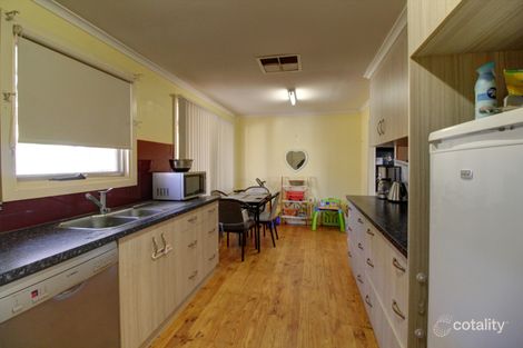 Property photo of 47 Drabsch Street Loxton SA 5333