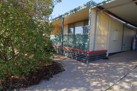 Property photo of 47 Drabsch Street Loxton SA 5333