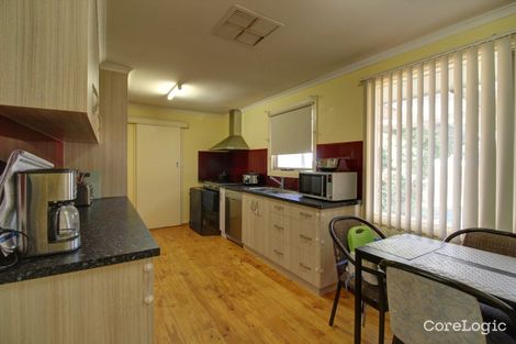 Property photo of 47 Drabsch Street Loxton SA 5333