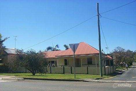 59 Tennyson St, Byron Bay, NSW 2481