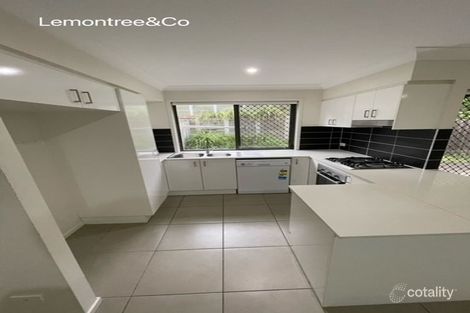 Property photo of 14/20 Kianawah Road South Manly West QLD 4179