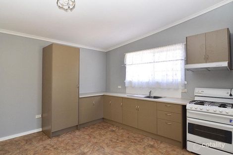 Property photo of 3 Pine Street Red Cliffs VIC 3496