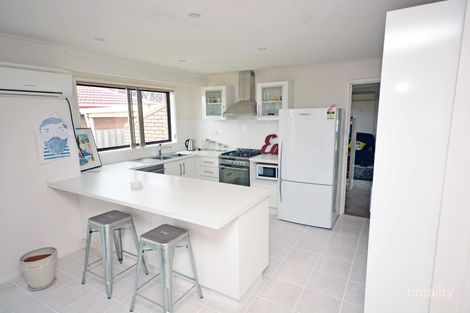 144 Wellington Rd, Portland, VIC 3305