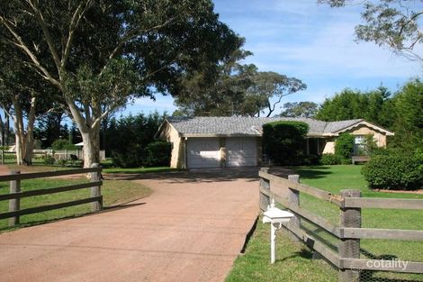 21 Lloyds Way, Bargo, NSW 2574