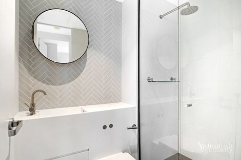 Property photo of 1516/135 A'Beckett Street Melbourne VIC 3000