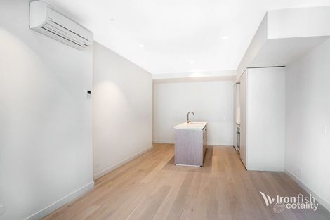 Property photo of 1516/135 A'Beckett Street Melbourne VIC 3000