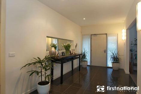 Property photo of 17 Chase Boulevard Berwick VIC 3806