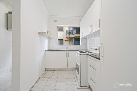 5/62 Alice St, Harris Park, NSW 2150