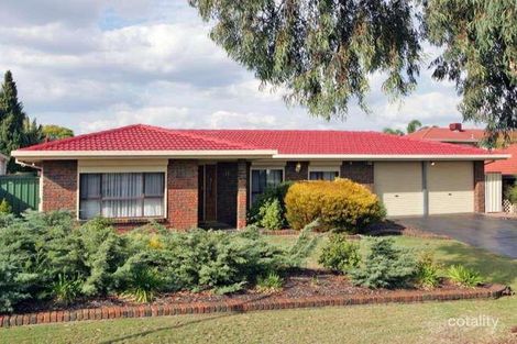 11 Rose Cres, Modbury North, SA 5092