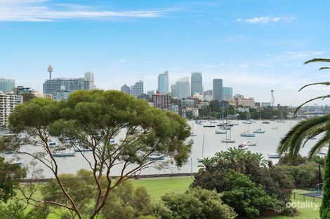 Property photo of 2/38 Yarranabbe Road Darling Point NSW 2027