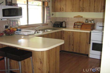 6 Trickett Pl, Isabella Plains, ACT 2905