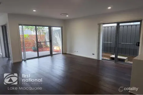 Property photo of 7/44 Lamb Street Boolaroo NSW 2284