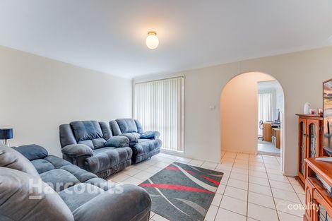 Property photo of 8 Nott Place Mount Annan NSW 2567