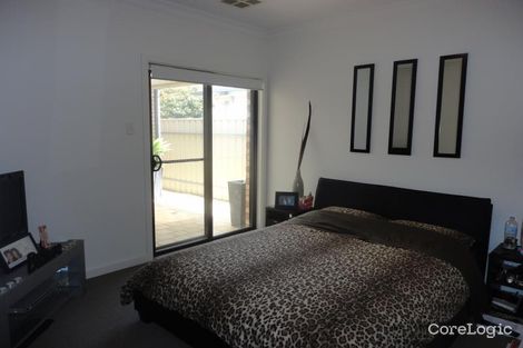 Property photo of 9A Paterson Crescent Morphettville SA 5043