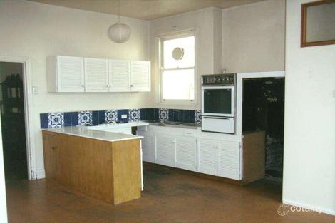 Property photo of 48 Nimmo Street Middle Park VIC 3206