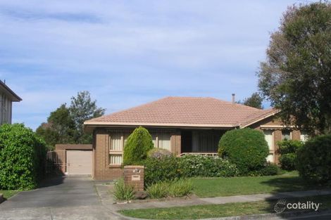 7 Warrington Ave, Vermont South, VIC 3133