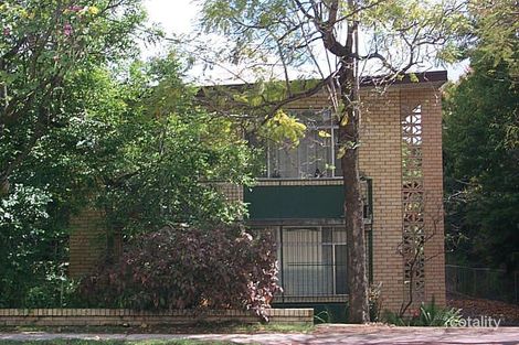 75 Sherwood Rd, Toowong, QLD 4066