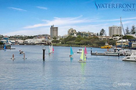 Property photo of 35 Adaluma Avenue Buddina QLD 4575