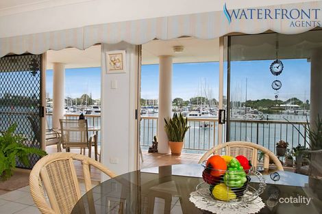 Property photo of 35 Adaluma Avenue Buddina QLD 4575