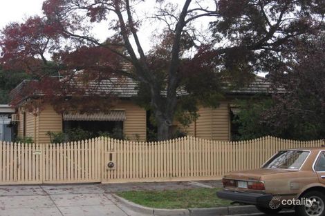 12 Barrington St, Bentleigh East, VIC 3165