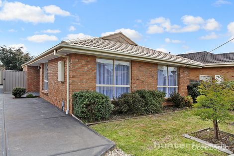 Property photo of 1/65 Trafalgar Avenue Altona Meadows VIC 3028