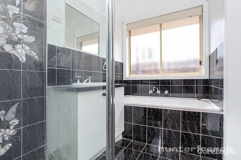 Property photo of 1/65 Trafalgar Avenue Altona Meadows VIC 3028