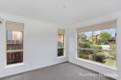Property photo of 1/65 Trafalgar Avenue Altona Meadows VIC 3028