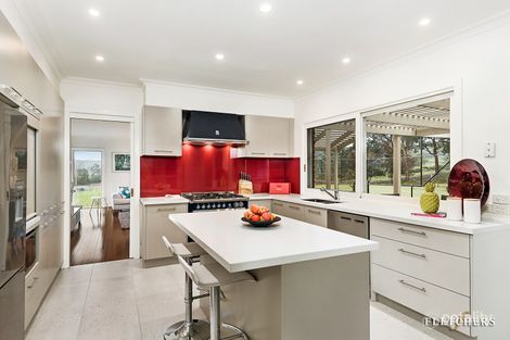 Property photo of 8 Timothy Court Templestowe VIC 3106