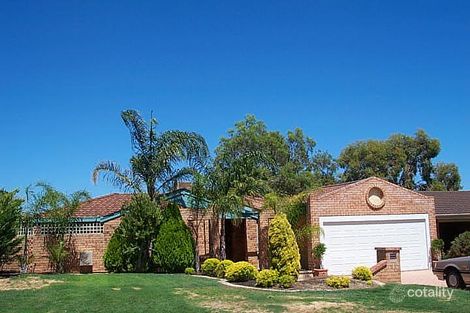 9 Chessington Way, Kingsley, WA 6026