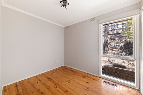 Property photo of 1/10 Dering Street Diamond Creek VIC 3089
