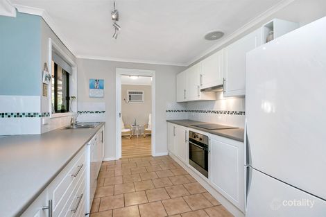 Property photo of 14 Irvine Street Port Noarlunga SA 5167