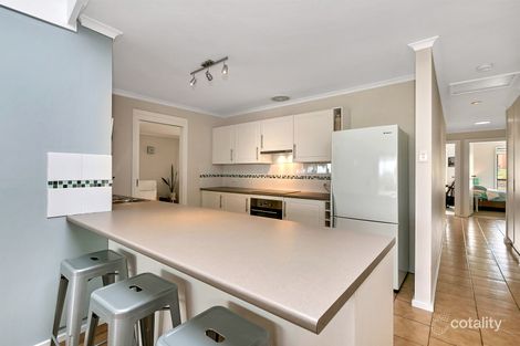 Property photo of 14 Irvine Street Port Noarlunga SA 5167