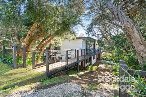 28 Alexander Ave, Rye, VIC 3941