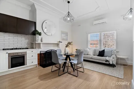 6/24 Tennyson St, Elwood, VIC 3184